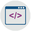 Web Studio Nigeria logo